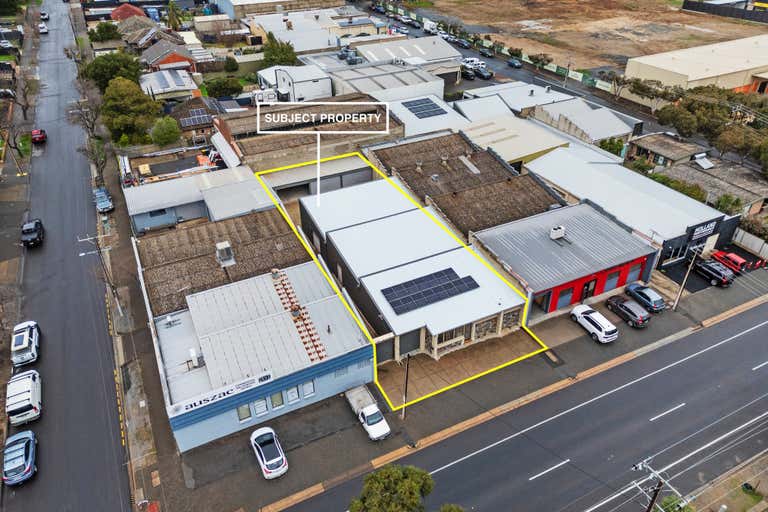 Panorama SA 5041 - Image 1