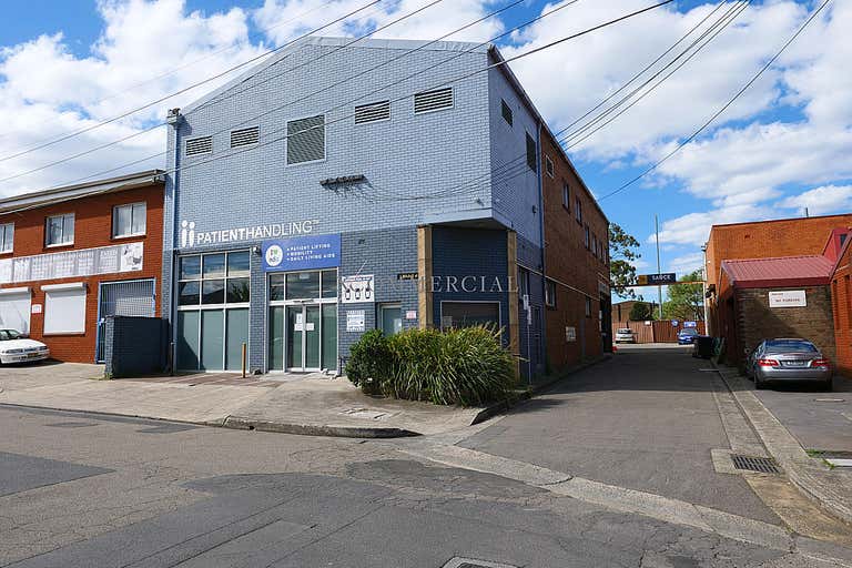 1 Mitchell Street Marrickville NSW 2204 - Image 1