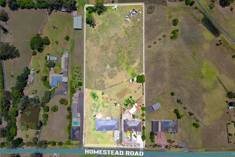 69-77 Homestead Road Orchard Hills NSW 2748 - Image 2