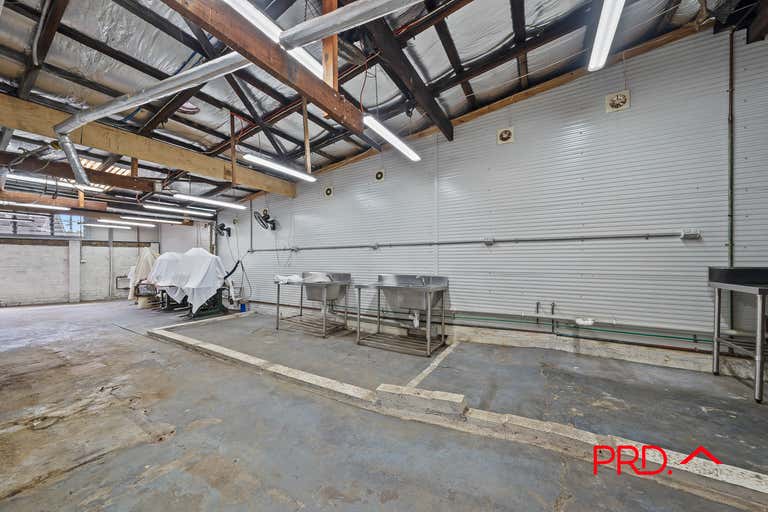 177 Victoria Road Gladesville NSW 2111 - Image 2