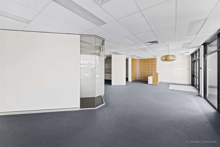 1/131a Herries Street Toowoomba City QLD 4350 - Image 2