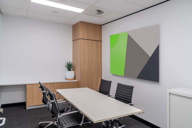 324 Queen Street Brisbane City QLD 4000 - Image 2