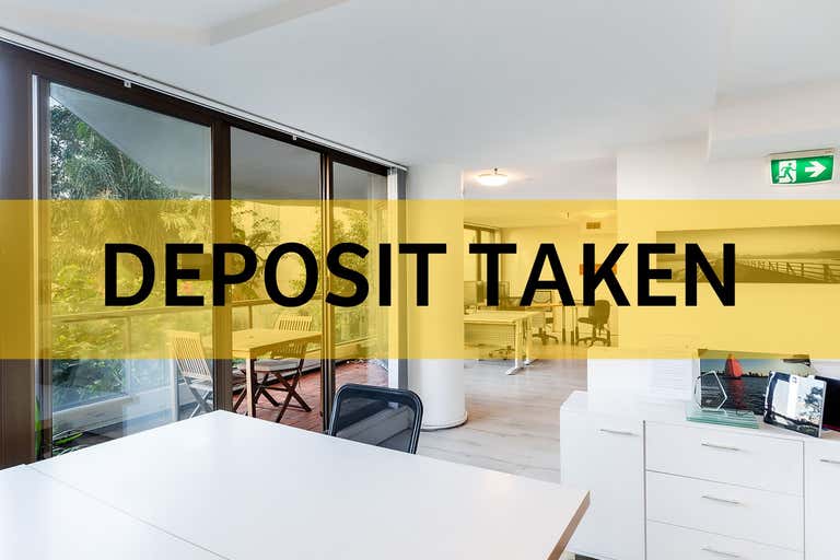 6/102-108 Alfred Street Milsons Point NSW 2061 - Image 1