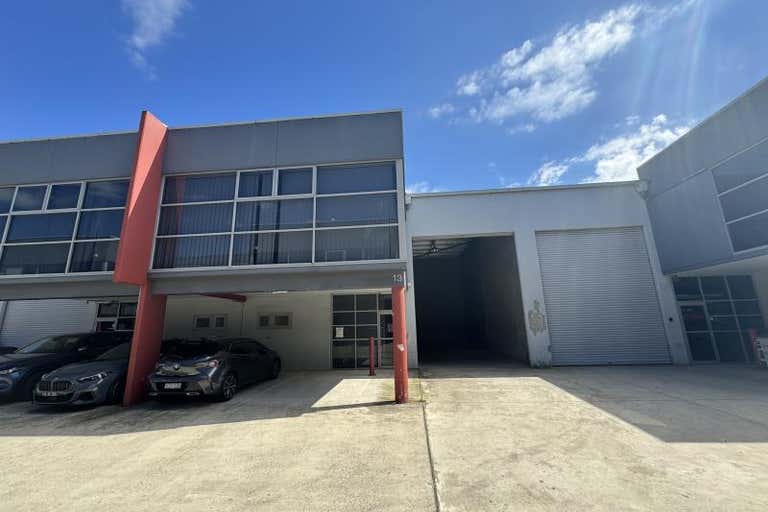 Unit 13, 65 Marigold Street Revesby NSW 2212 - Image 1