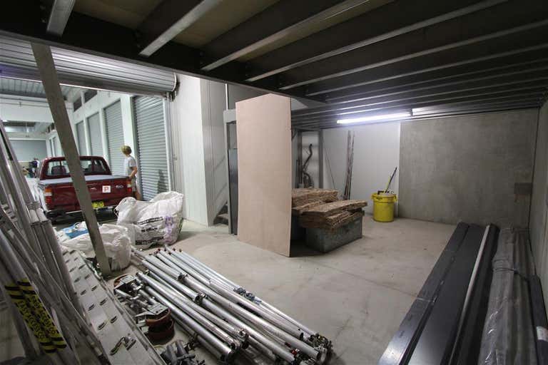 Unit 20/26 Meta Street Caringbah NSW 2229 - Image 2