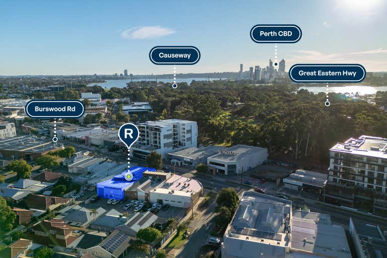 136 Burswood Road Burswood WA 6100 - Image 2