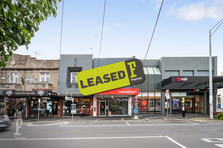 379 Centre Road Bentleigh VIC 3204 - Image 1