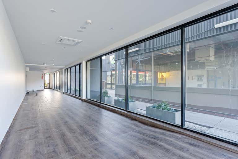 98A Gladesville Boulevard Patterson Lakes VIC 3197 - Image 2