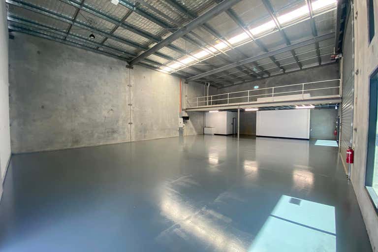 5/71 Flinders Parade North Lakes QLD 4509 - Image 2