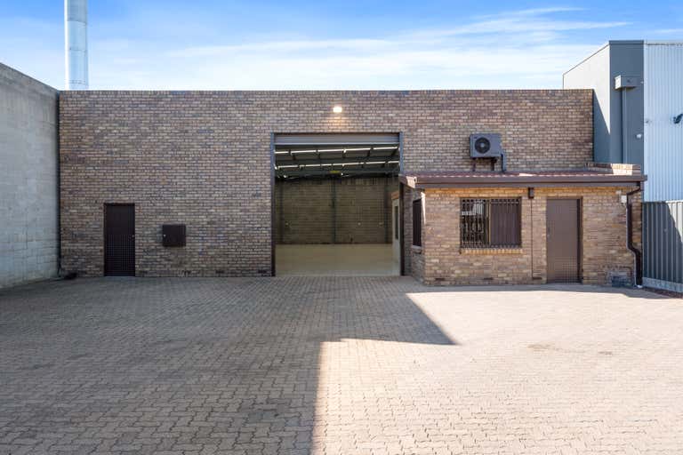 6 McInnes Street Ridleyton SA 5008 - Image 1