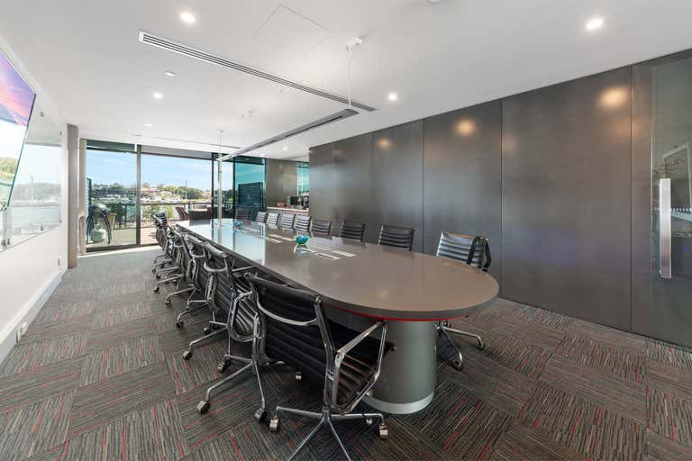 38/26-32 Pirrama Road Pyrmont NSW 2009 - Image 2