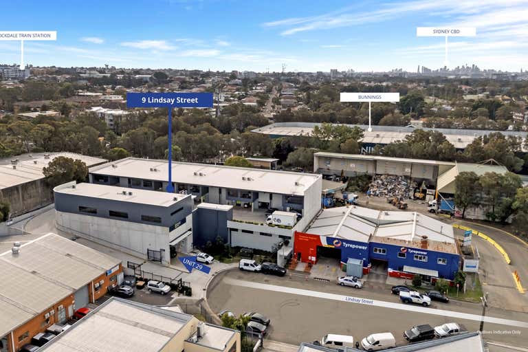 9 Lindsay Street Rockdale NSW 2216 - Image 1