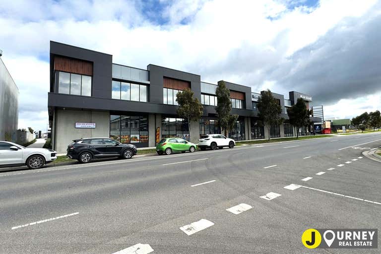 Craigieburn VIC 3064 - Image 2