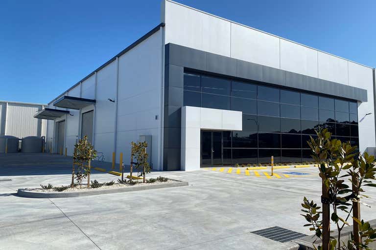 8 Apprentice Close Beresfield NSW 2322 - Image 1