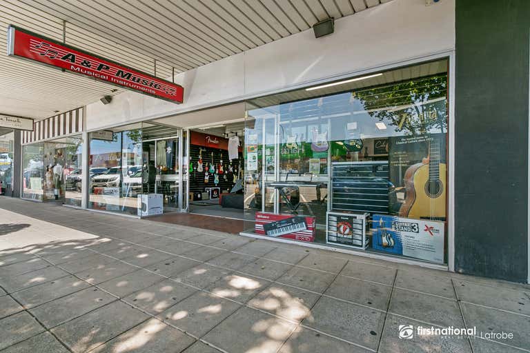 101 Seymour Street Traralgon VIC 3844 - Image 2