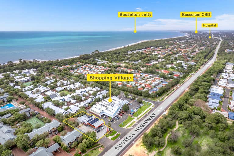 545 Bussell Highway Broadwater WA 6280 - Image 2