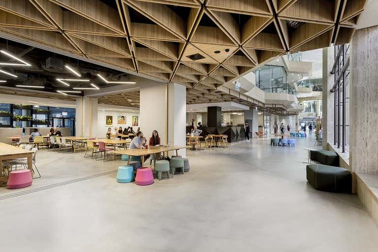 65 Berry Street, 65 Berry Street North Sydney NSW 2060 - Image 1