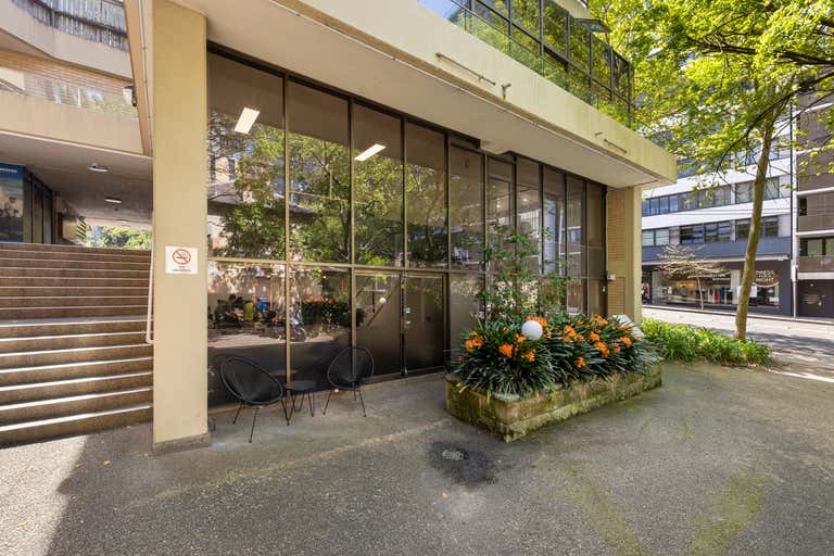 2/174 Pacific Highway North Sydney NSW 2060 - Image 2