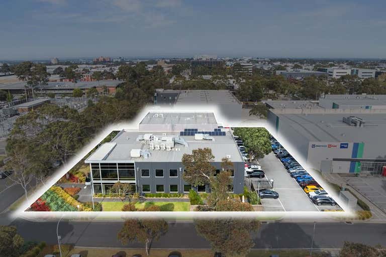 31 Gilby Road Mount Waverley VIC 3149 - Image 1