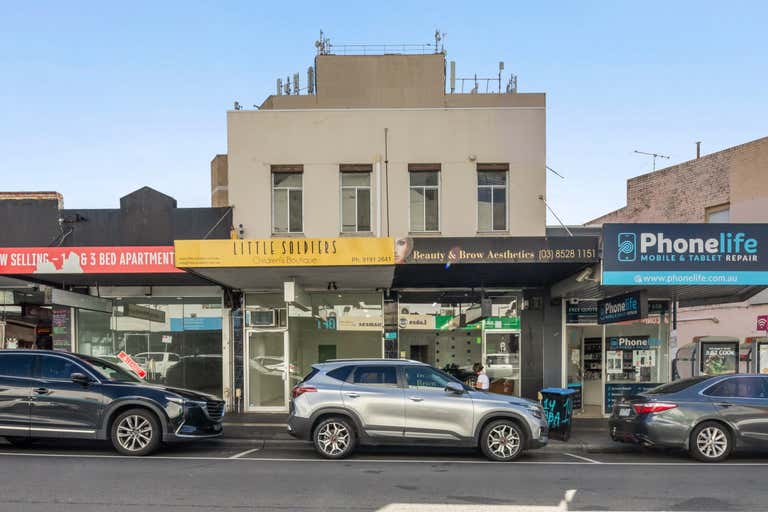 16 Puckle Street Moonee Ponds VIC 3039 - Image 1