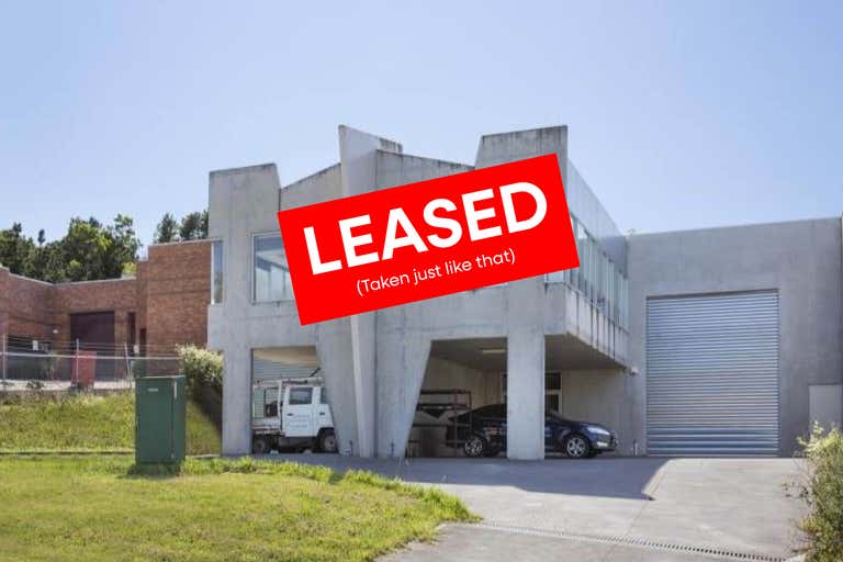 Level 1, 2/13 Candlebark Court Research VIC 3095 - Image 1