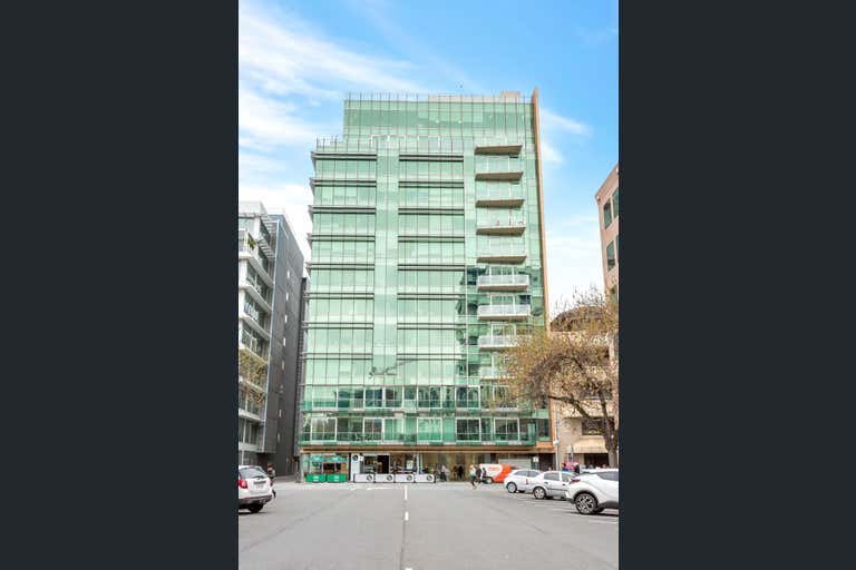 Suite 904, 147 Pirie Street Adelaide SA 5000 - Image 1