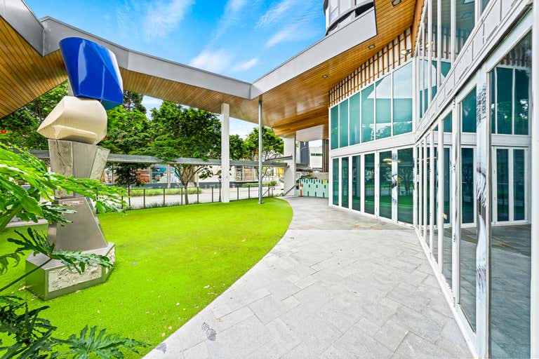 10 Stratton Street Newstead QLD 4006 - Image 1