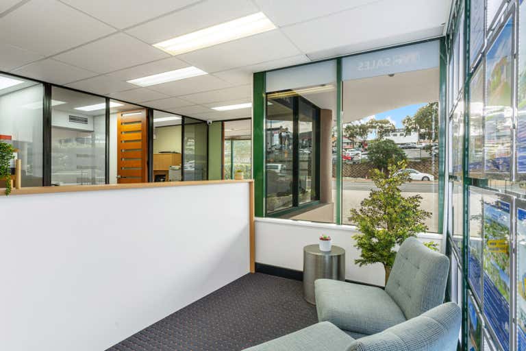 2/25 Terminus Street Castle Hill NSW 2154 - Image 2