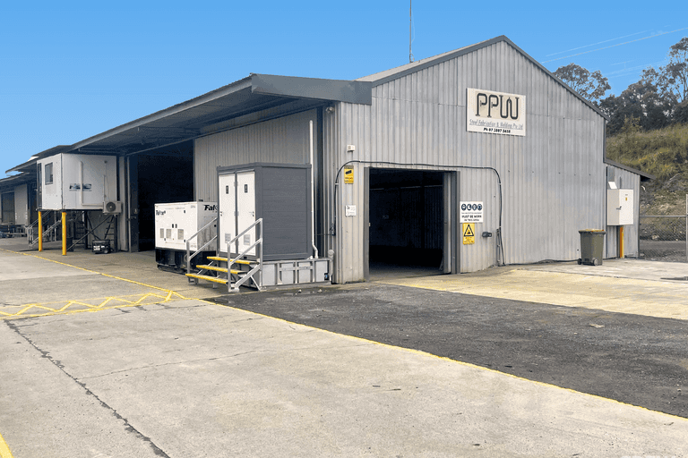 64 Burnside Road Ormeau QLD 4208 - Image 2