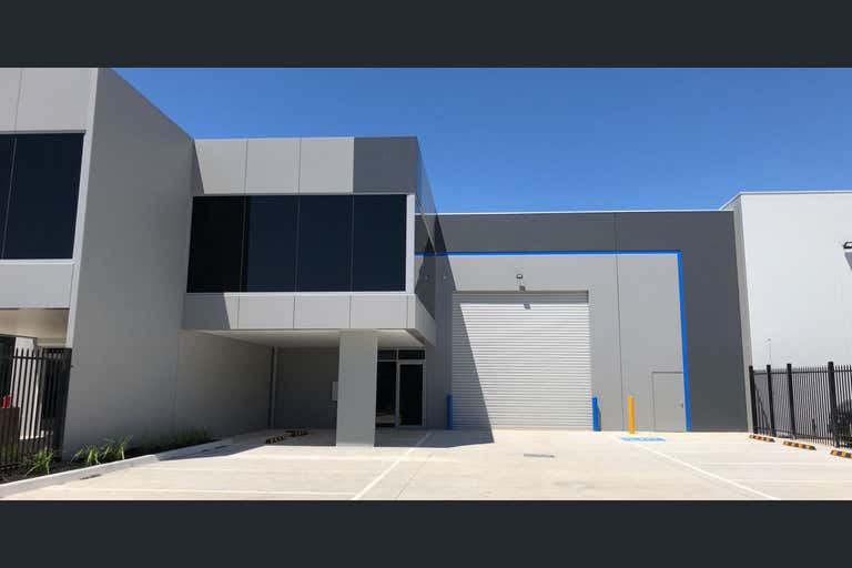 7 Lydia Court Epping VIC 3076 - Image 1