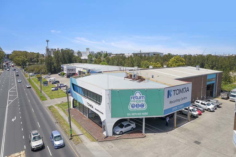 4 Parramatta Road Clyde NSW 2142 - Image 1