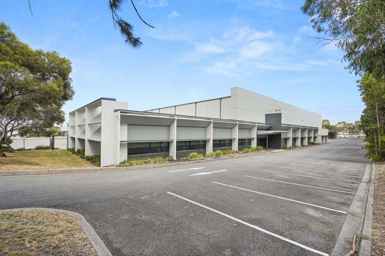 1/81 - 97 Princes Highway Dandenong South VIC 3175 - Image 2