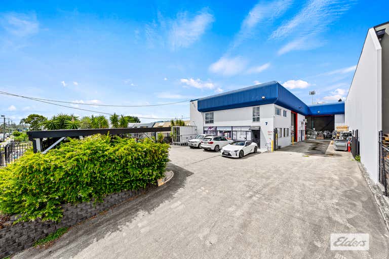 7 Dulwich Street Loganholme QLD 4129 - Image 2