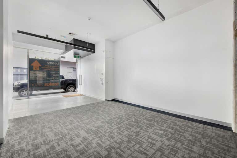 Ground Floor, 7 Howard Street Richmond VIC 3121 - Image 2