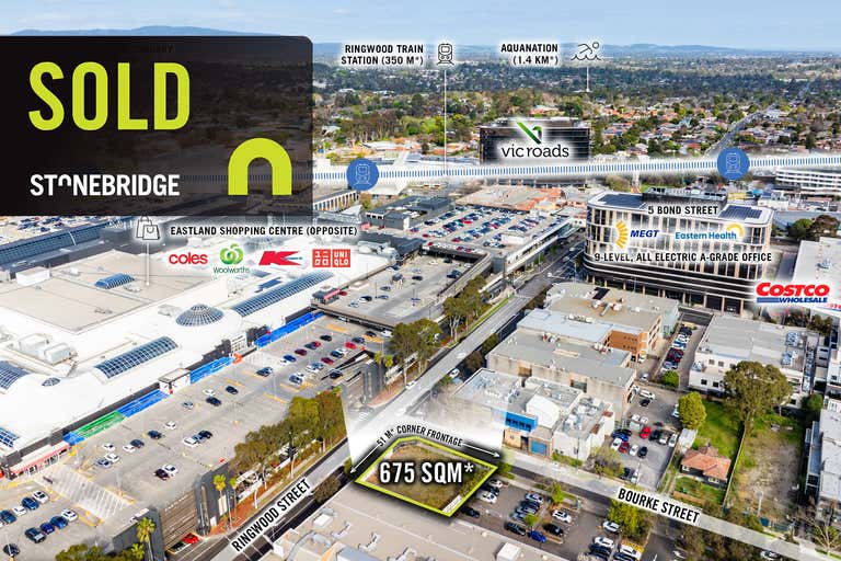 33-35 Ringwood Street Ringwood VIC 3134 - Image 1