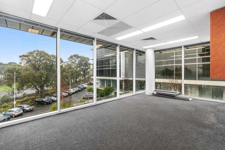 Suite 13, 1 Ricketts Road Mount Waverley VIC 3149 - Image 2