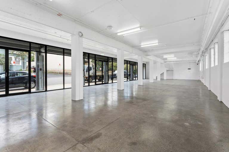 Workshops, 4-26  Mansfield Street Rozelle NSW 2039 - Image 2