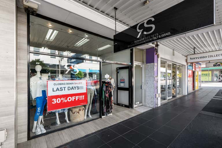 163 Glenferrie Road Malvern VIC 3144 - Image 2