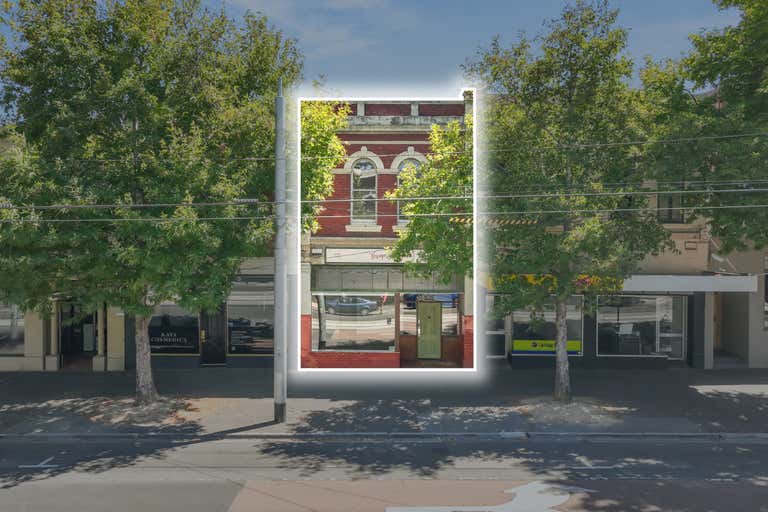 374 Clarendon Street South Melbourne VIC 3205 - Image 1