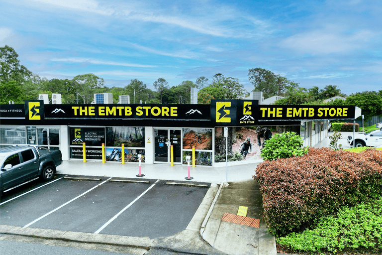 2B/16 Beverley Avenue Rochedale South QLD 4123 - Image 1