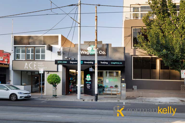 271 Camberwell Road Camberwell VIC 3124 - Image 2