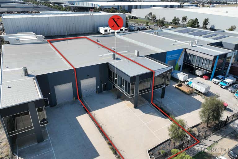 46B Permas Way Truganina VIC 3029 - Image 1