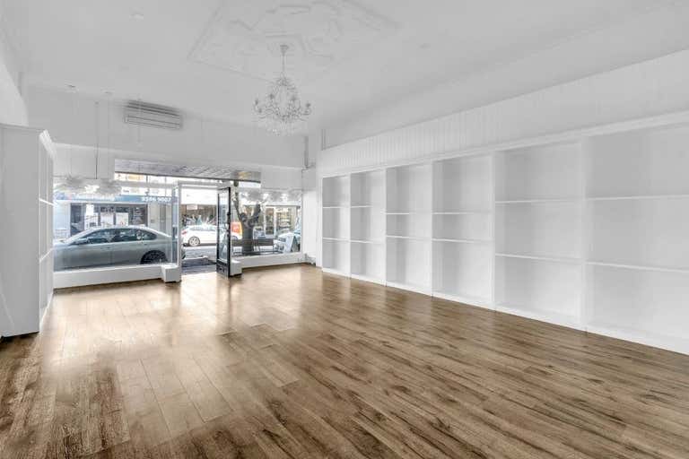 387 Bay Street Brighton VIC 3186 - Image 1