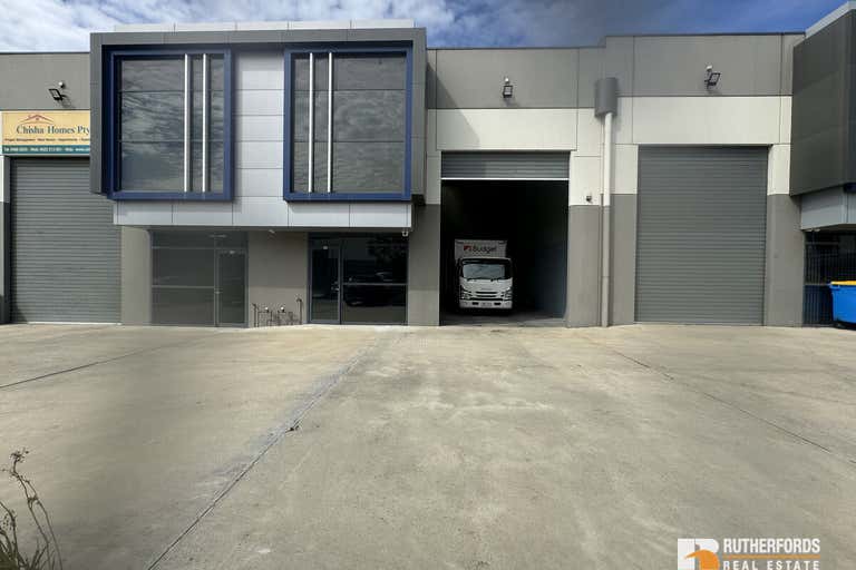 12/20 Graduate Road Bundoora VIC 3083 - Image 1