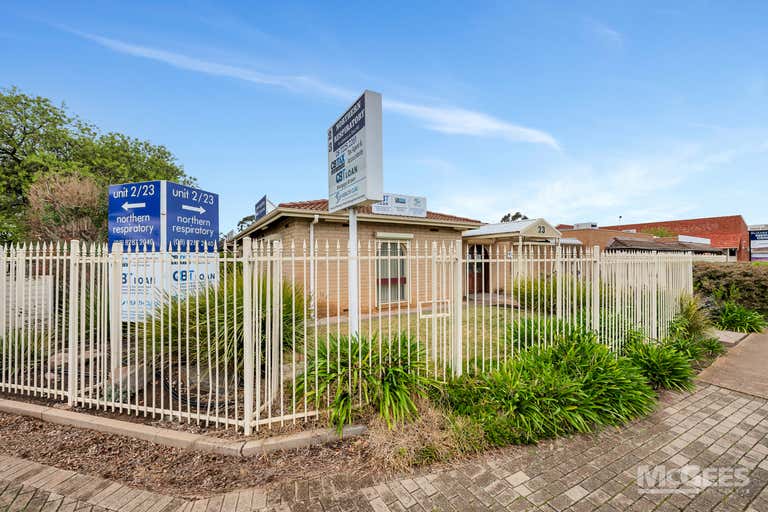 23 Philip Highway Elizabeth SA 5112 - Image 2