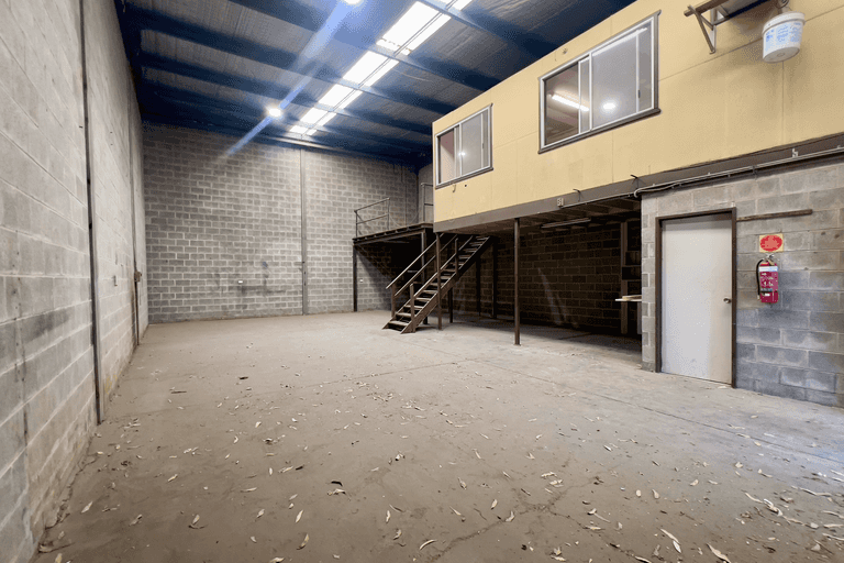 12/15 Childs Road Chipping Norton NSW 2170 - Image 2