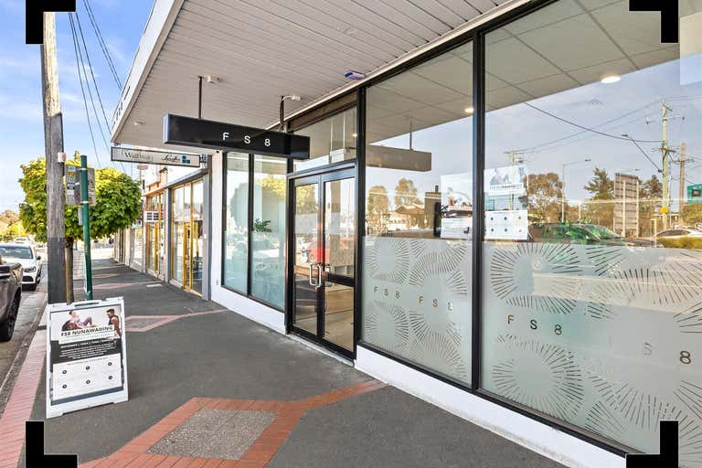 150-152 Springvale Road Nunawading VIC 3131 - Image 1