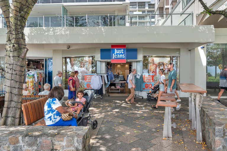 2/85 Mooloolaba Esplanade Mooloolaba QLD 4557 - Image 1