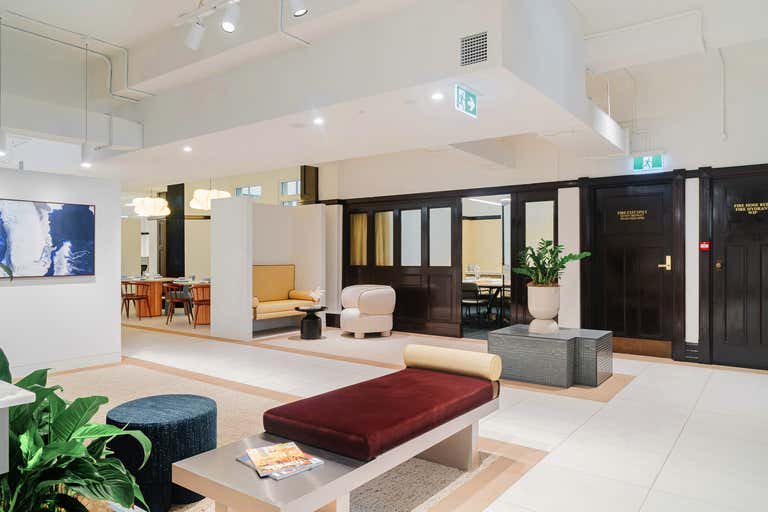 180  Queen Street Brisbane City QLD 4000 - Image 2