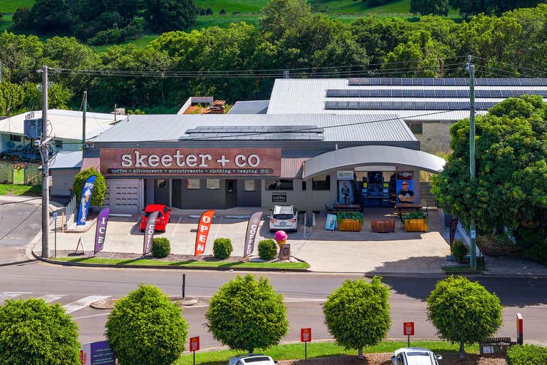 39 Hyne Street Gympie QLD 4570 - Image 1